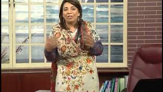 ECO501_Lecture45