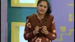 ECO403_Lecture01