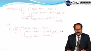 Integral Equations in Hindi Urdu MTH471 LECTURE 27