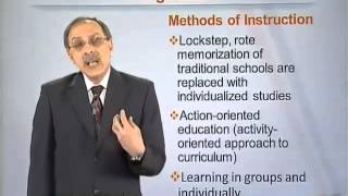 EDU101_Topic035