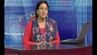 PSY610_Lecture22