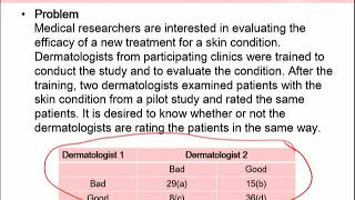 STA644_Topic106
