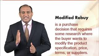 MGT301_Topic073