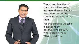 STA631_Topic002