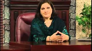 PSY631_Lecture42