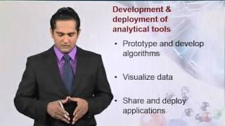 BIF731_Topic209