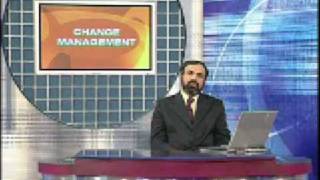 MGMT625_Lecture27