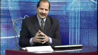 MGMT629_Lecture03