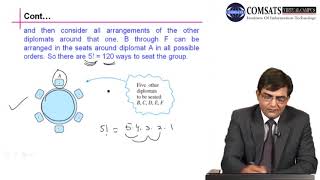 Discrete Structure in Hindi Urdu  LECTURE 26