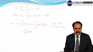 Integral Equations in Hindi Urdu MTH471 LECTURE 21