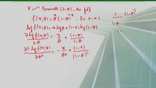 STA631_Topic074
