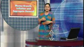 MGT411_Lecture40
