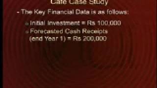 MGT201_Lecture06