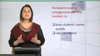 EDU305_Topic075