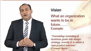 MGT301_Topic037