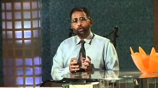 MTH202_Lecture32