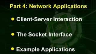 CS610_Lecture01
