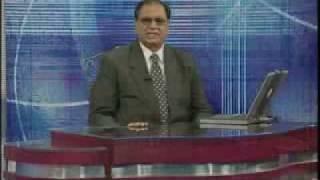 MKT621_Lecture21