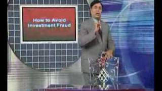 MGT604_Lecture26