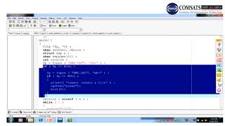 Introduction to Programming in Urdu Hindi LECTURE  30