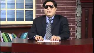 URD101_Lecture29