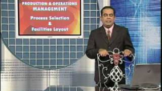 MGT613_Lecture18