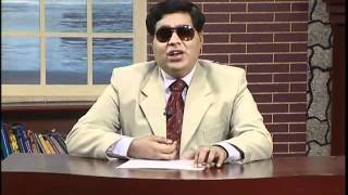 URD101_Lecture32