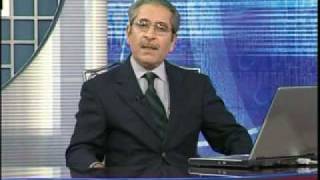 MKT624_Lecture37
