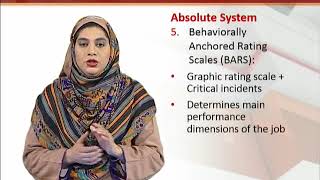HRM713_Lecture16