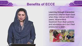 ECE101_Topic010