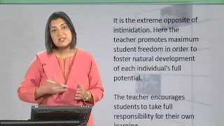 EDU305_Topic027