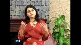 EDU301_Lecture07