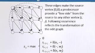 BIF732_Topic105