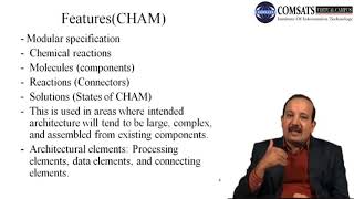 Formal Methods in Software Engineering CSE304 LECTURE 19