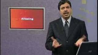 CS508_Lecture28