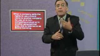 MKT501_Lecture17