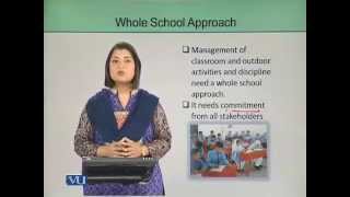 EDU305_Topic096