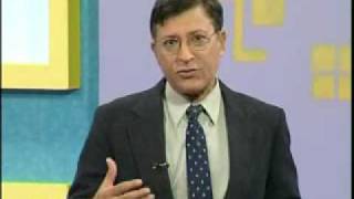 PHY101_Lecture30