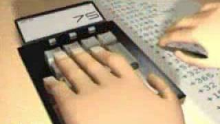 FIN611_Lecture04