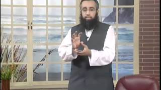 CS721_Lecture05