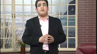 CS711_Lecture25
