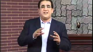 CS711_Lecture26