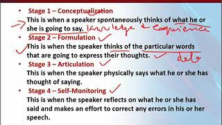 ENG511_Topic036