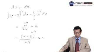 Calculus and analytic geometry in Urdu | Hindi MTH104 LECTURE 17