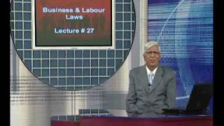 MGT611_Lecture27