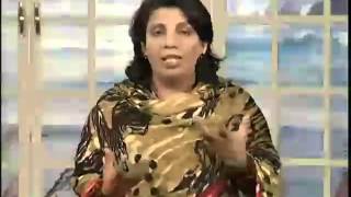 ECO501_Lecture08