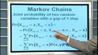 CS723_Lecture37