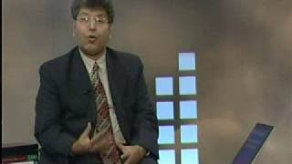 MGT501_Lecture37