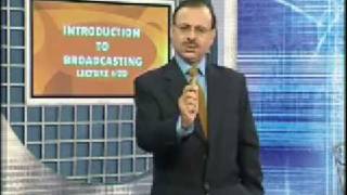 MCM411_Lecture20