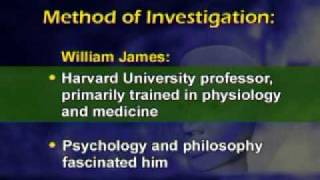 PSY101_Lecture03